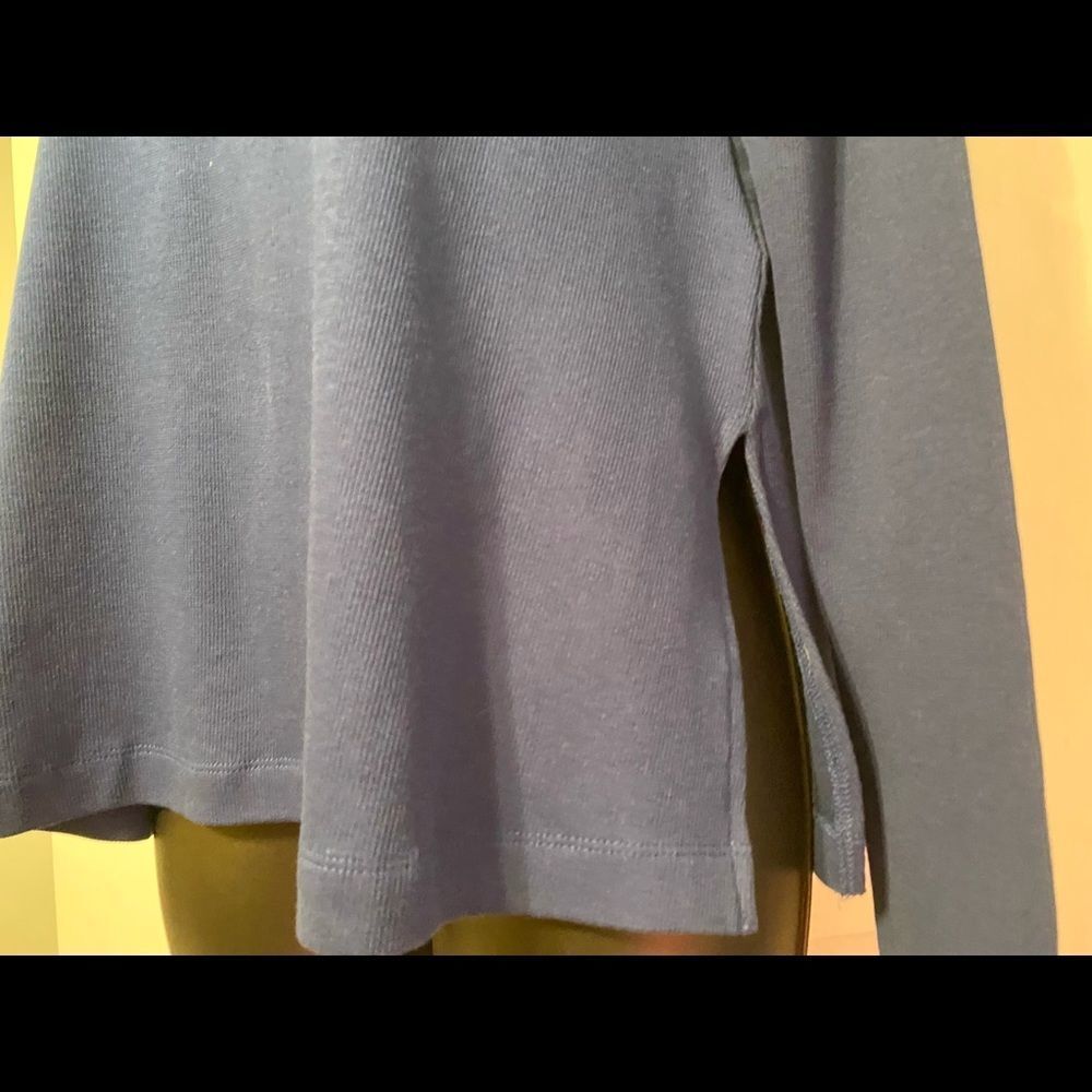 Free People Top - Picture 5 of 11